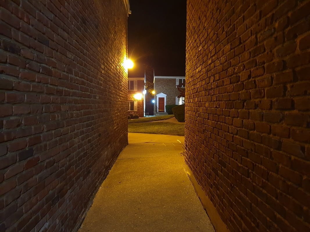 Samsung Galaxy Note 9 first camera samples 5