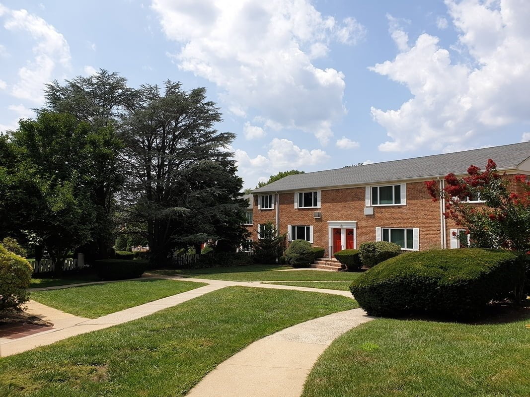 Samsung Galaxy Note 9 first camera samples 7