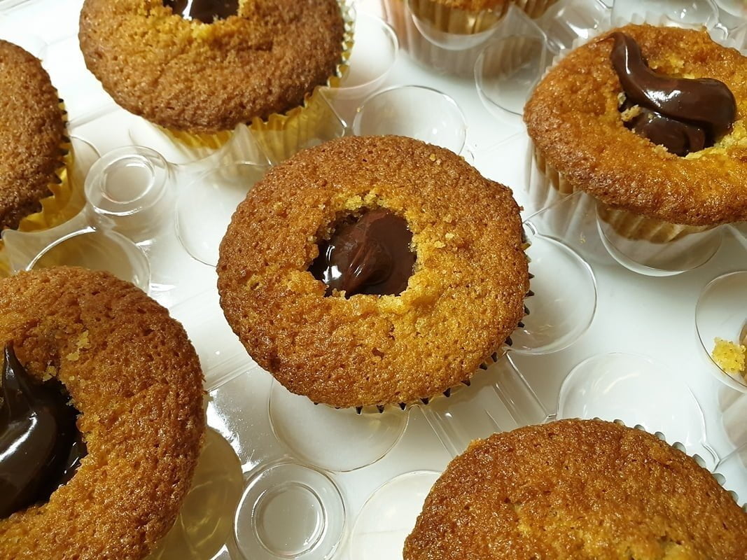 Samsung Galaxy Note 9 first camera samples 9