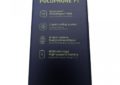 Xiaomi Pocophone F1 3