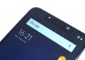 Xiaomi Pocophone F1 5