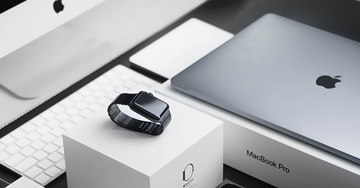 Türkiye Apple ürünlerine boykot uygulayacak! 4 apple