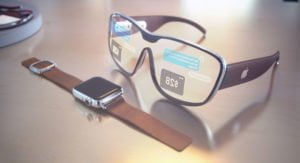 Apple Glasses 2020 yılında çıkacak! İşte fiyatı 15 apple glasses