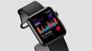Apple Watch 4'ün kasa tasarımı değişmeyecek 16 apple watch 4 1