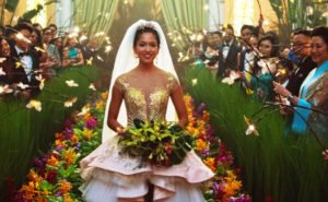 crazyrichasians feat