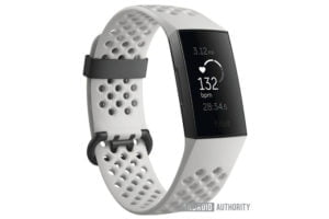 fitbit charge 3 1