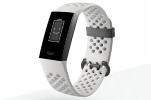 fitbit charge 3 2
