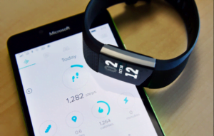 Fitbit Charge 3, IFA 2018 öncesinde ortaya çıktı 19 fitbit charge 3