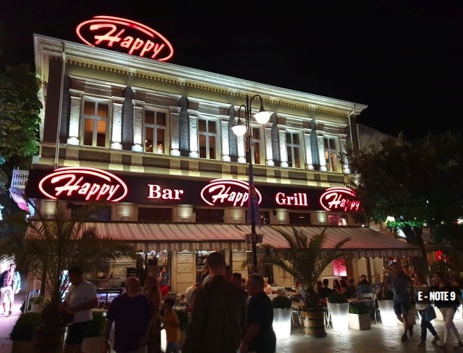 galaxy note 9 vs pixel 2 xl 5