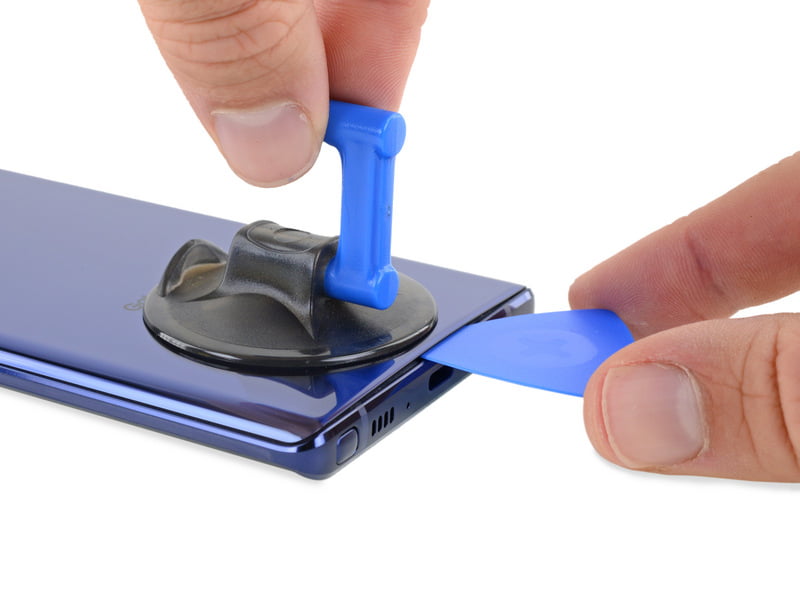 hkrf2KMHPsLGpBi2.large