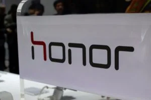 honor logo 470x310@2x