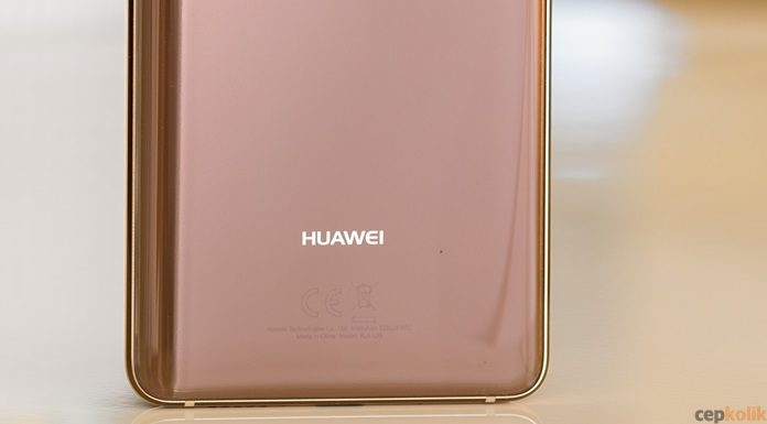 huawei mate 20 1