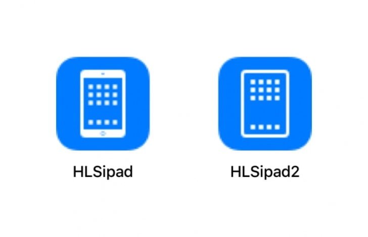 iPad 2018 modelleri çentikli tasarıma sahip olmayacak 2 ipad 2018