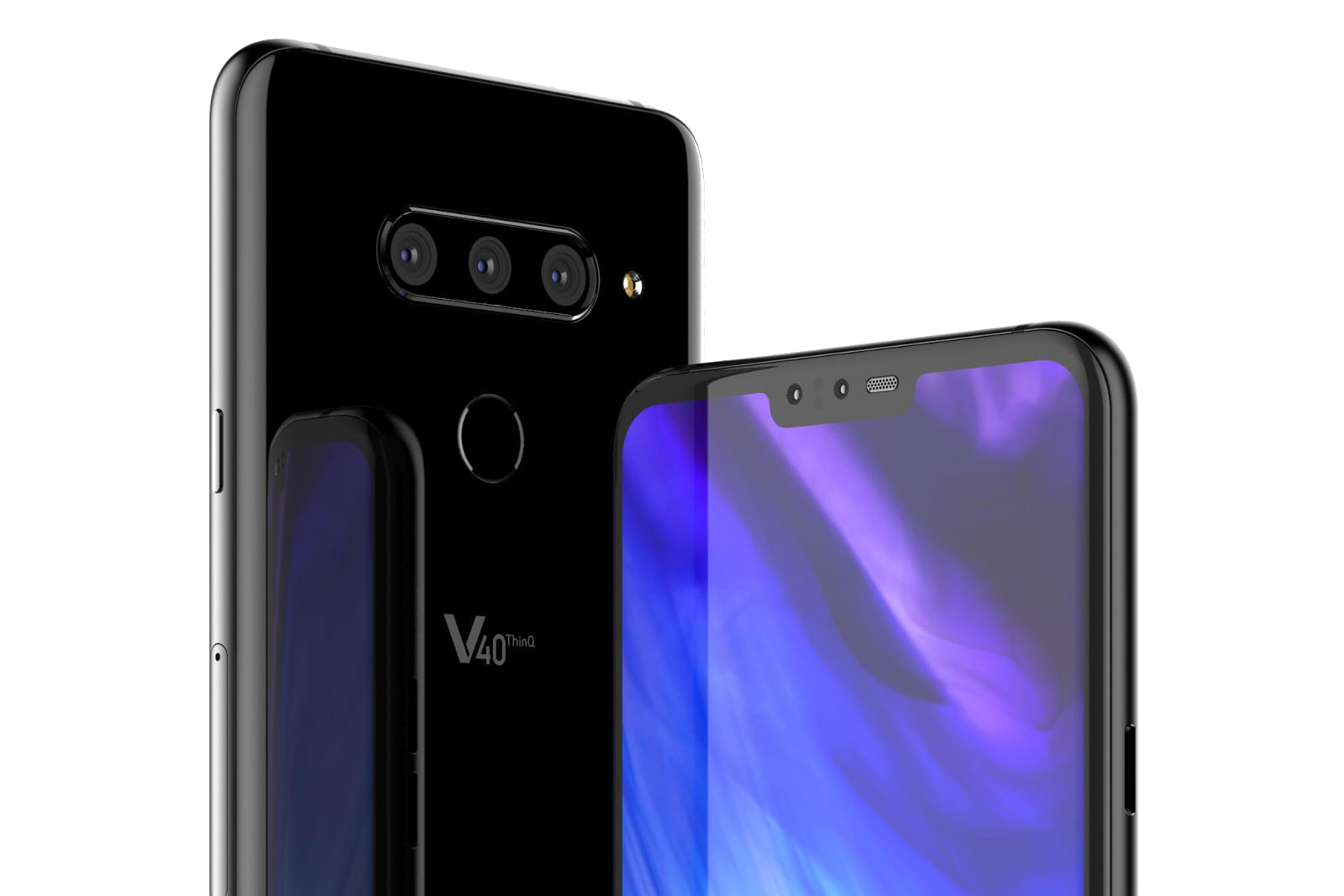 lg v40 1