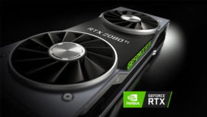 Nvidia RTX 2080 Türkiye fiyatı belli oldu! 26 nvidia