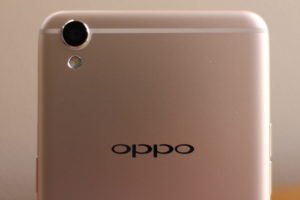 Oppo 5G testini başarıyla tamamladı 19 oppo 5g