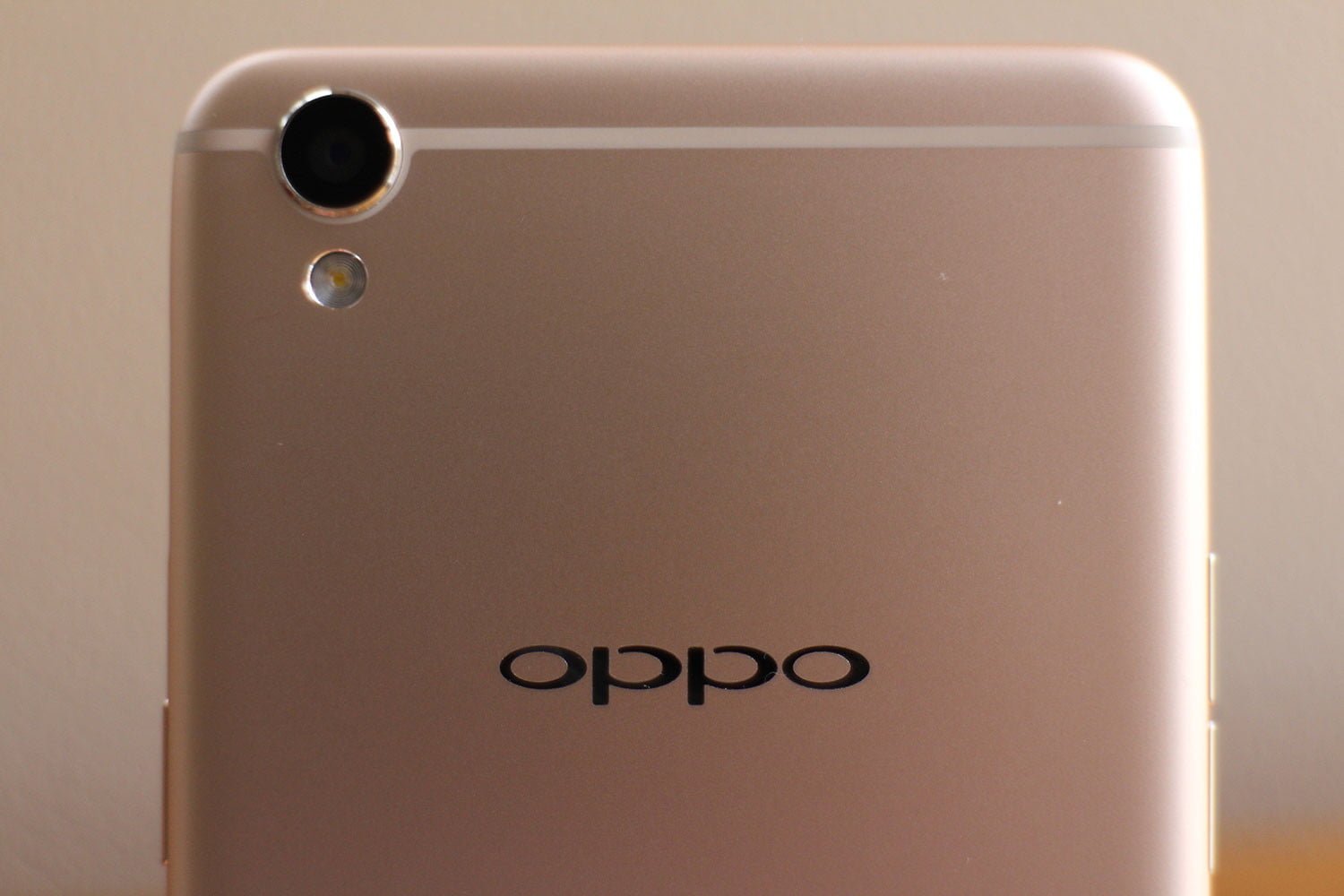 oppo 5g