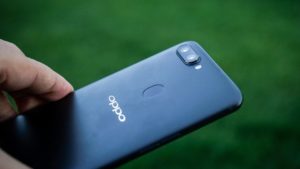 Oppo R15 Neo'nun teknik özellik tablosu sızdı 13 oppo r11s 010