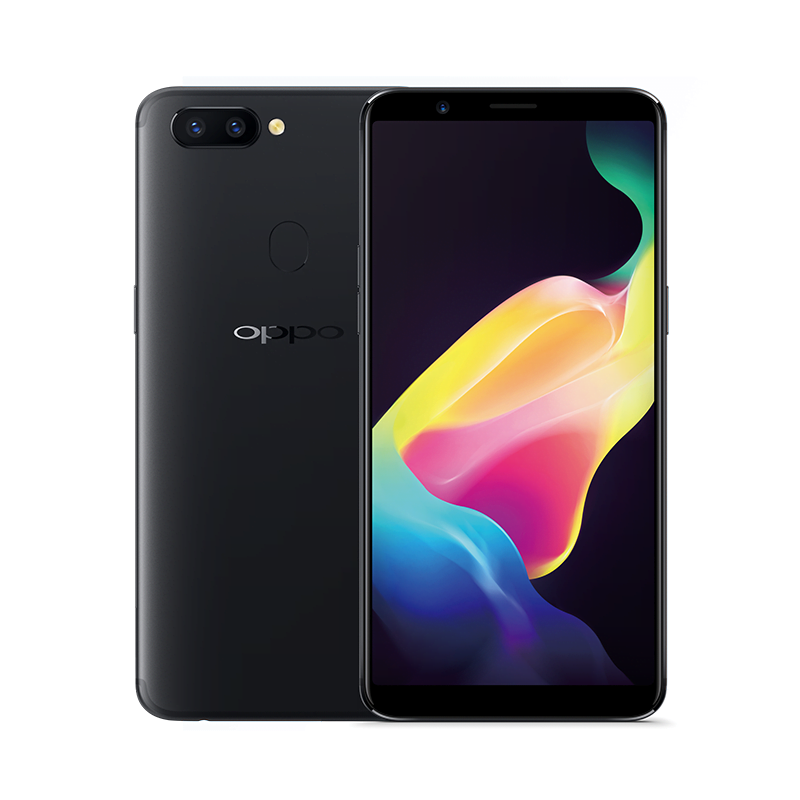 oppo