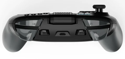 GameSir G5 inceleme - Akıllı telefonunuzda FPS ve MOBA keyfi!