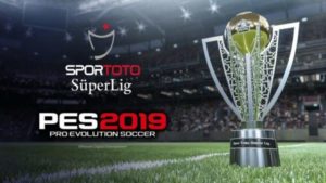 Bu hafta çıkacak oyunlar (28 Ağustos - 2 Eylül) 15 pes 2019 1