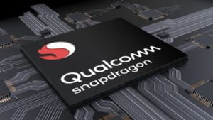Snapdragon 670 yonga seti duyuruldu! 21 Qualcomm