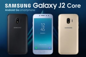 samsung galaxy j2 core 770x508