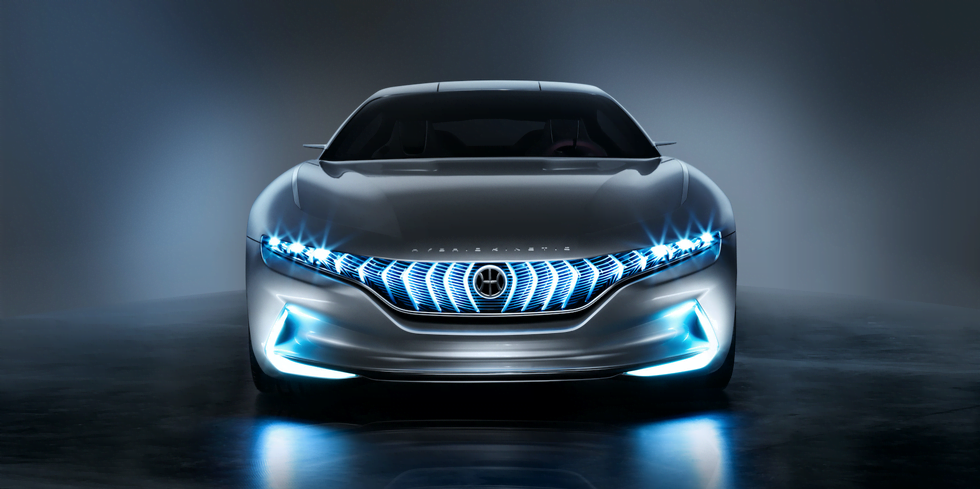 screen shot 2018 03 05 at 5 08 05 pm 1520287723