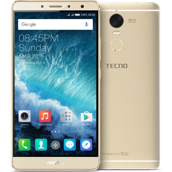 En çok akıllı telefon satan markalar açıklandı! Apple düşüşte! 2 tecno