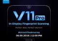 vivo V11 Pro 1 1