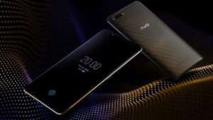 Vivo V11 özellikleriyle dikkat çekiyor 17 vivo v11