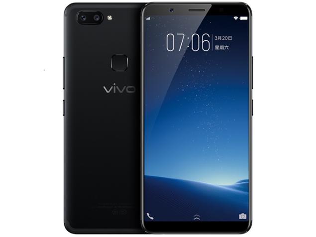 vivo