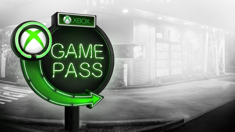 Xbox Game Pass Ağustos oyunları
