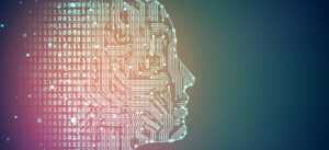 Yapay zeka: Telefonların en yeni trendi 17 yapay zeka 4