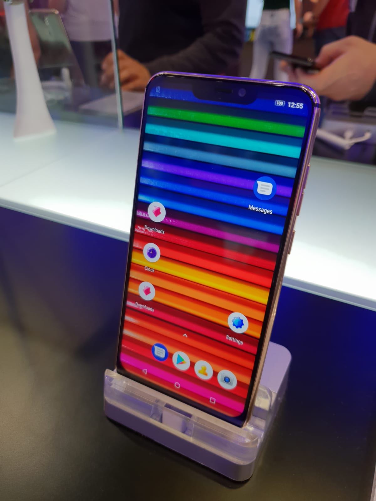 209a02b8 e49a 449d 8dce f618da938148