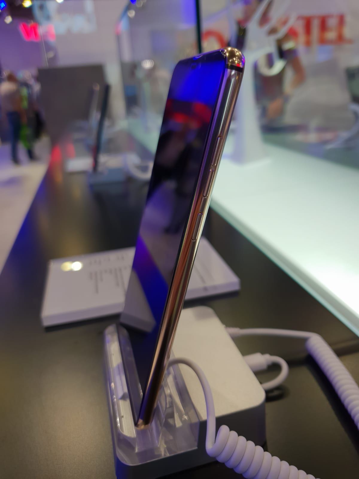 87ed0614 ec98 4cdc b555 4dad019f0feb