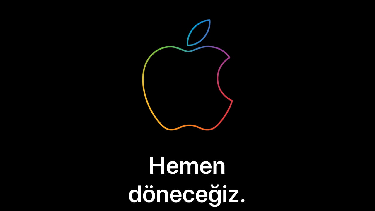 apple-store-bak-ma-al-nd-zamlar-geliyor-donan-m-g-nl