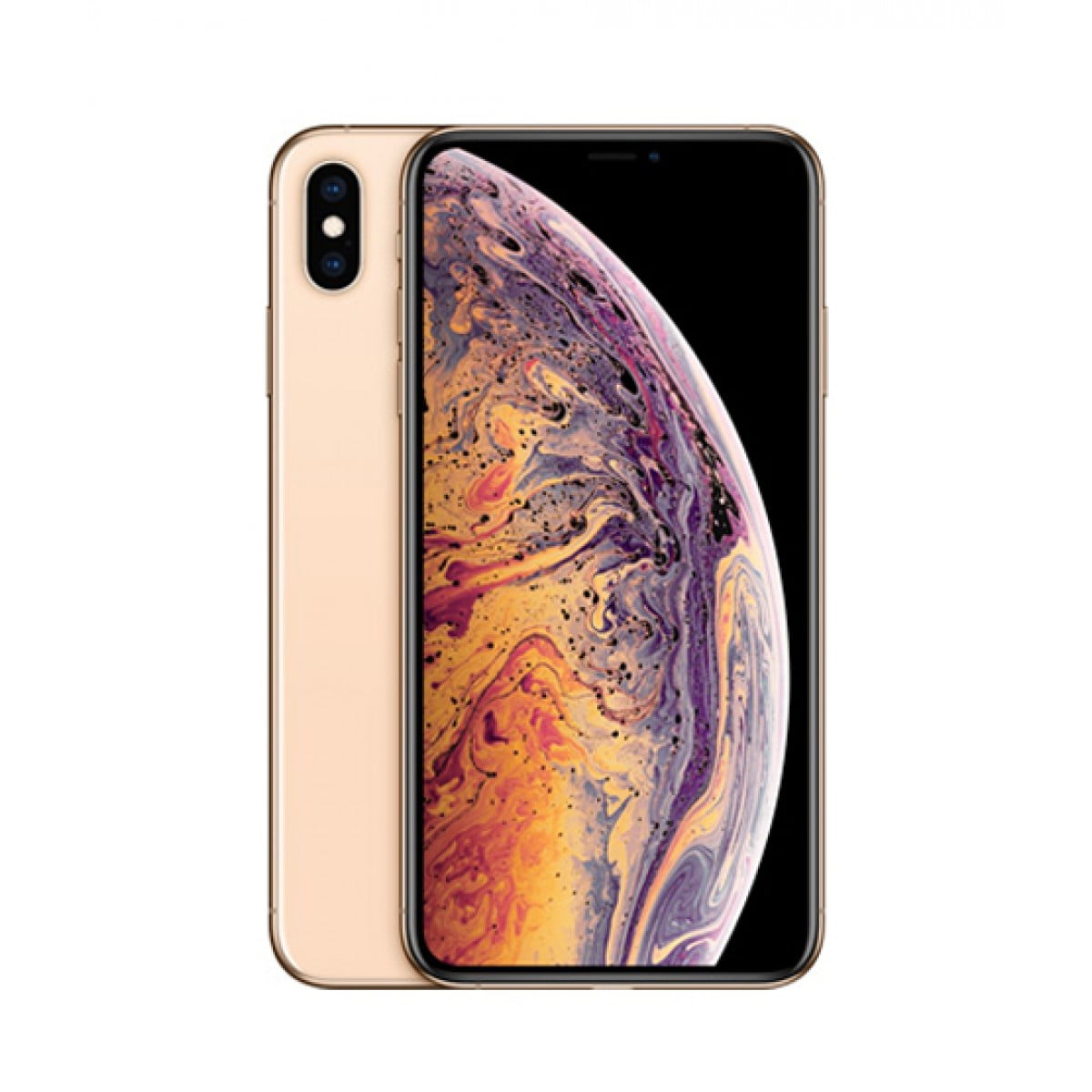 Apple iPhone Xs