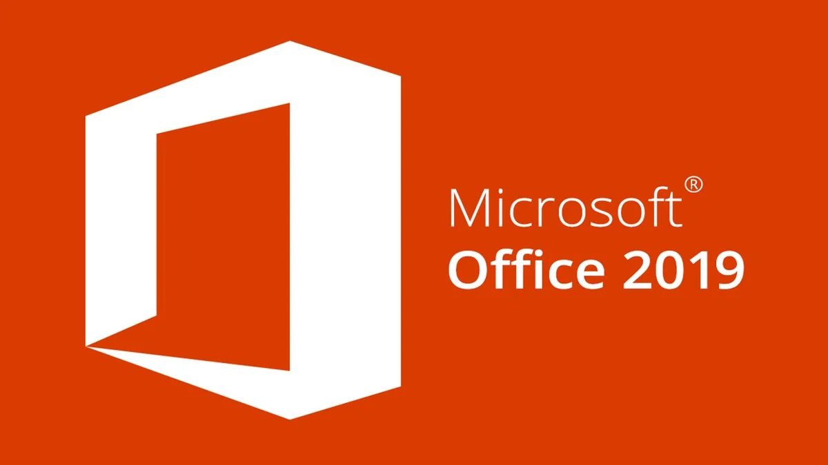 Microsoft Office 2019 çıktı! 1 Dn4RzDaW0AcPHQ4