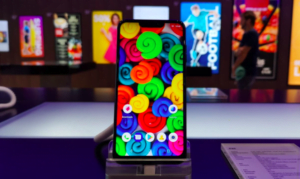 Ekran Resmi 2018 09 03 02.37.48