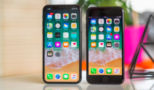 Ekran Resmi 2018 09 06 23.55.25