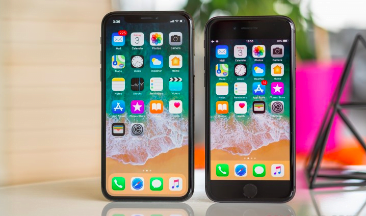 Ekran Resmi 2018 09 06 23.55.25