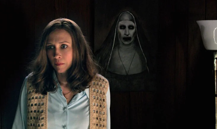 Ekran Resmi 2018 09 11 10.13.51