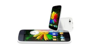 General Mobile Discovery