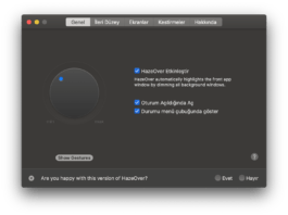 macos mojave gm