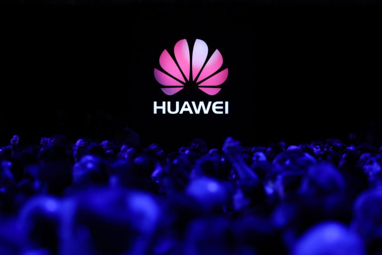 Huawei’ye ABD’den patent ihlali suçlaması