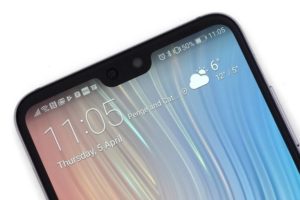 Huawei Mate 20 Pro için yeni sızıntılar ortaya çıktı! 16 Mate 20