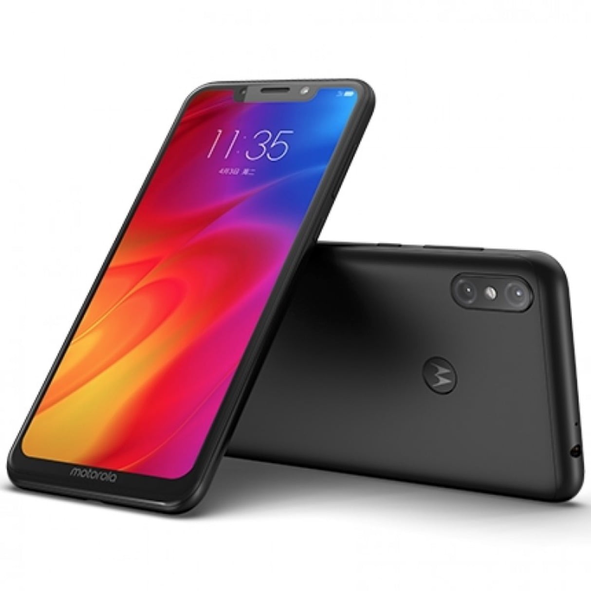 PixelSnap 2018 09 03 at 09.37.59