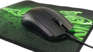 Razer