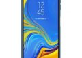 Samsung Galaxy A7 2018 1